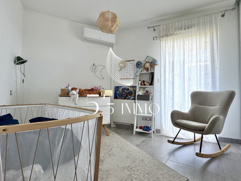 vente Appartement Montpellier - Photo 6