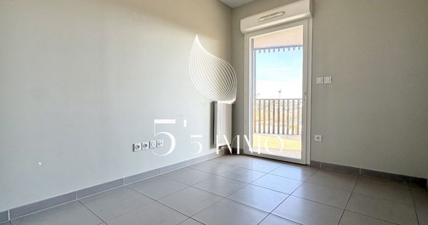 vente Appartement Montpellier