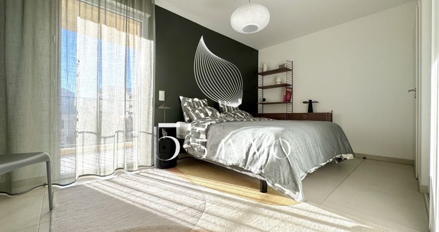 vente Appartement Montpellier