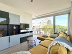 vente Appartement La Grande-motte