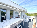 vente Appartement La Grande-motte