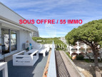 vente Appartement La Grande-motte