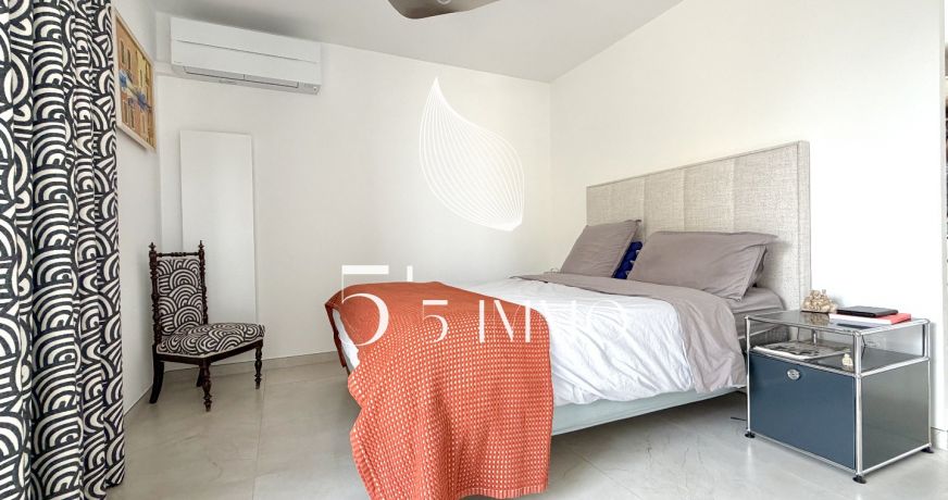 vente Appartement terrasse Montpellier