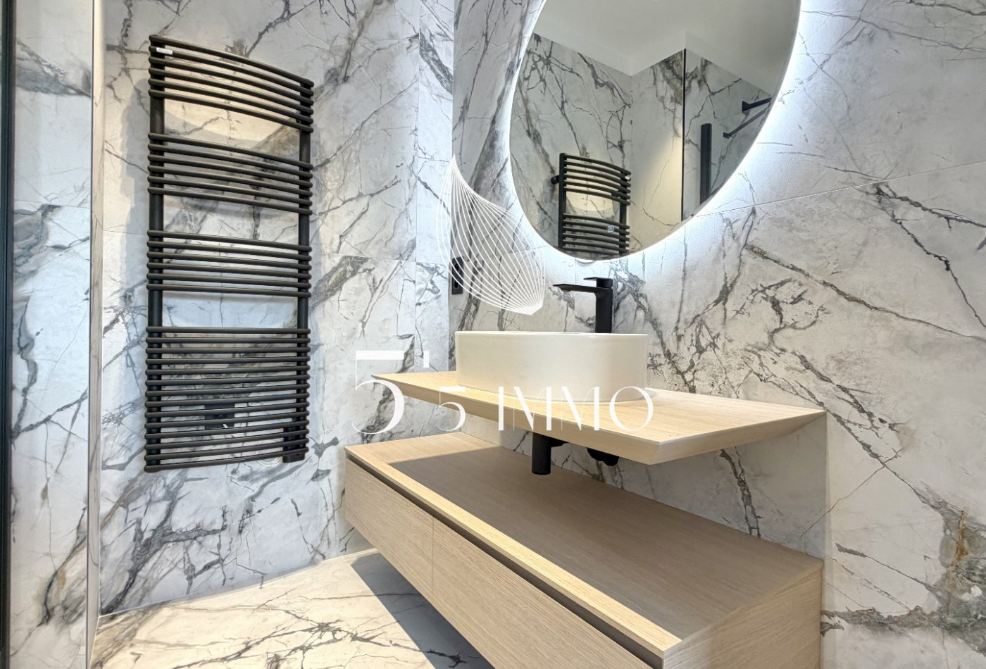 vente Villa Montpellier - Photo 10