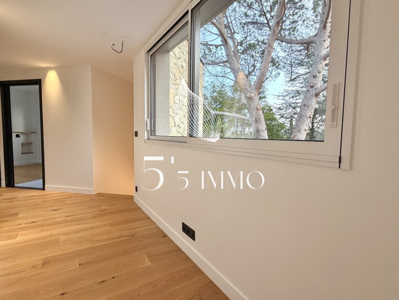 vente Villa Montpellier - Photo 6