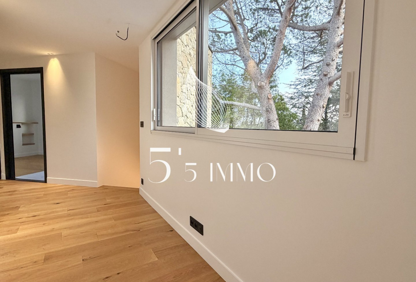 vente Villa Montpellier - Photo 6