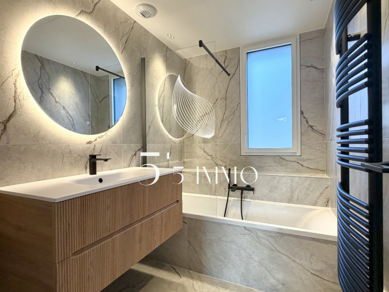 vente Villa Montpellier - Photo 9