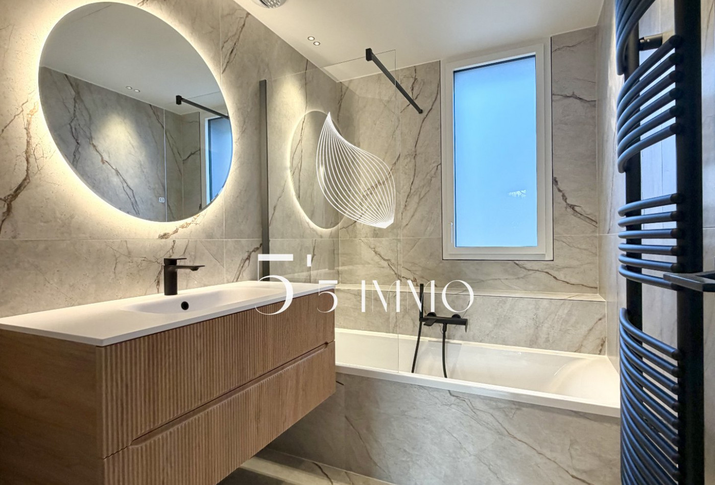 vente Villa Montpellier - Photo 9