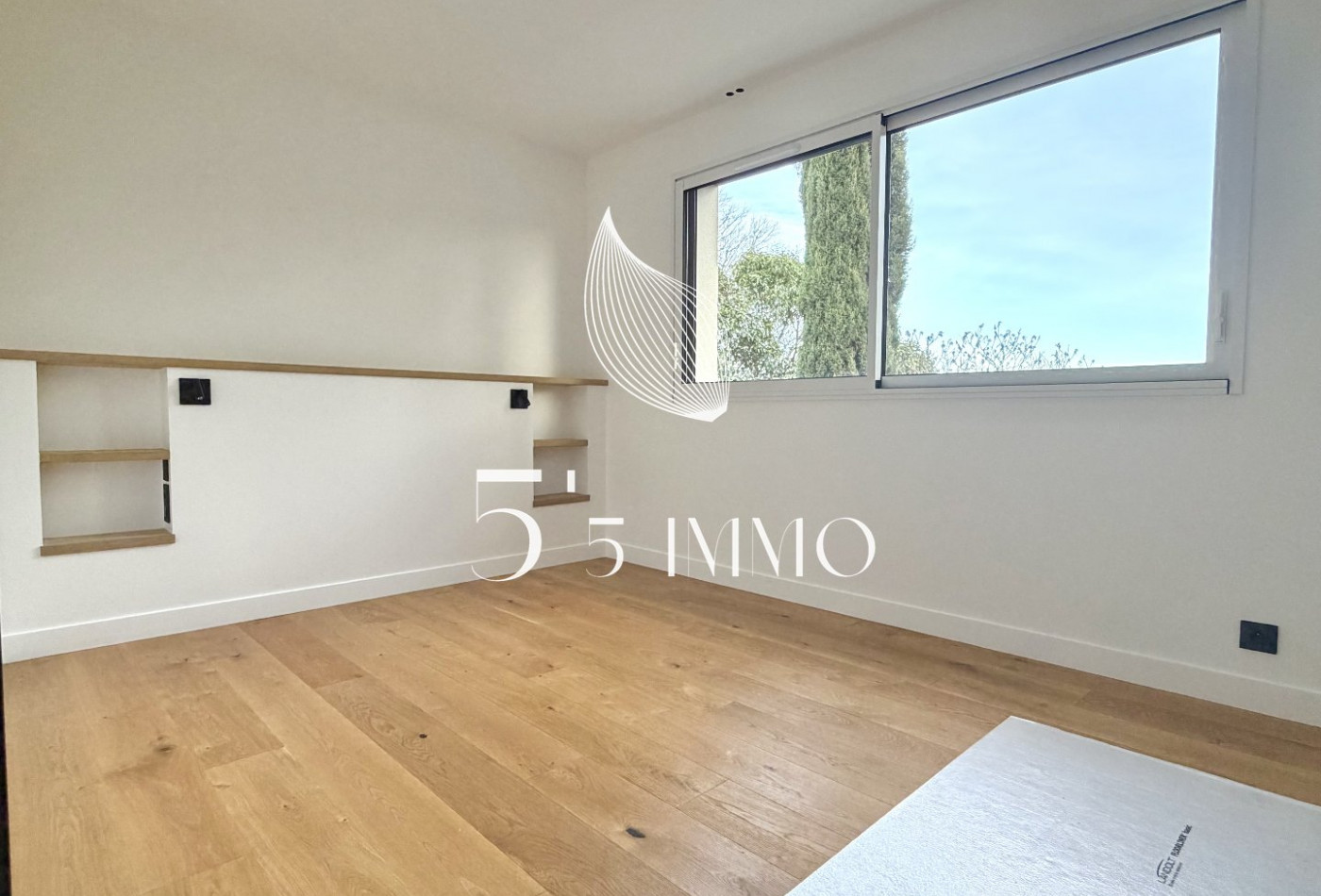 vente Villa Montpellier - Photo 8