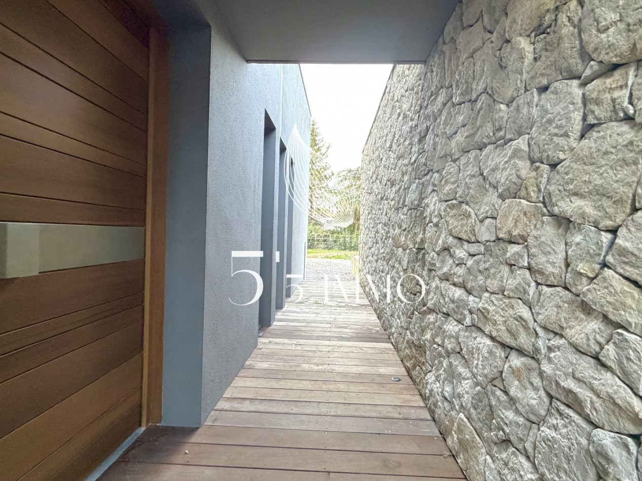 vente Villa Montpellier - Photo 3