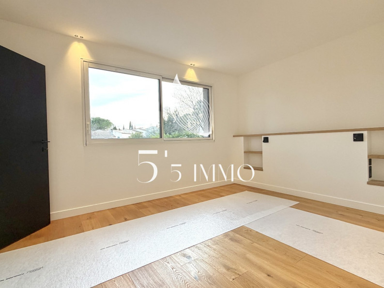 vente Villa Montpellier - Photo 7