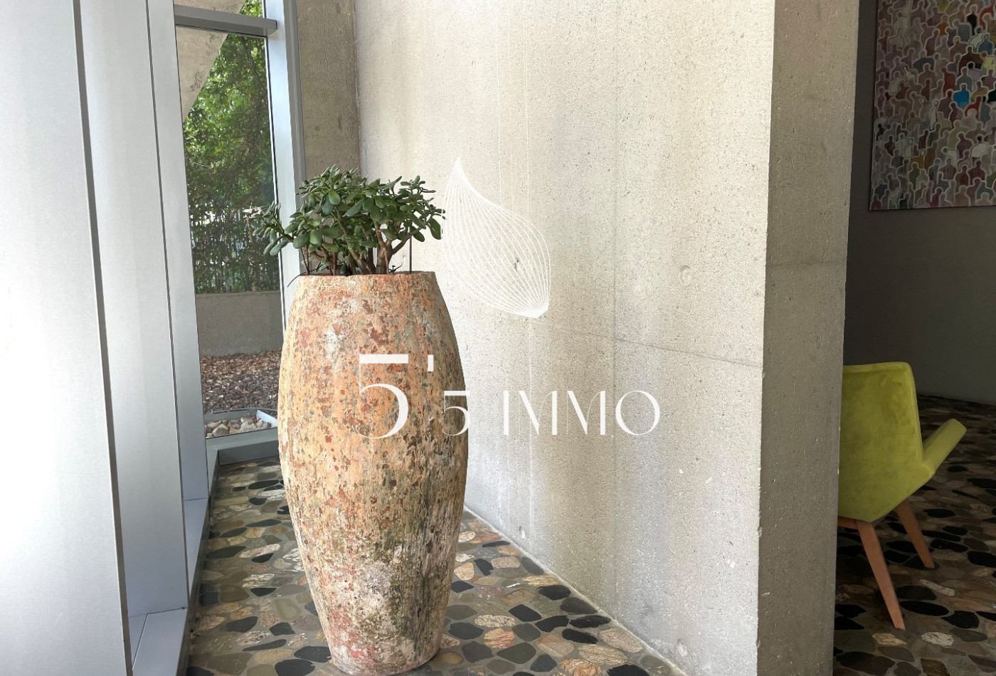 vente Appartement Montpellier - Photo 8