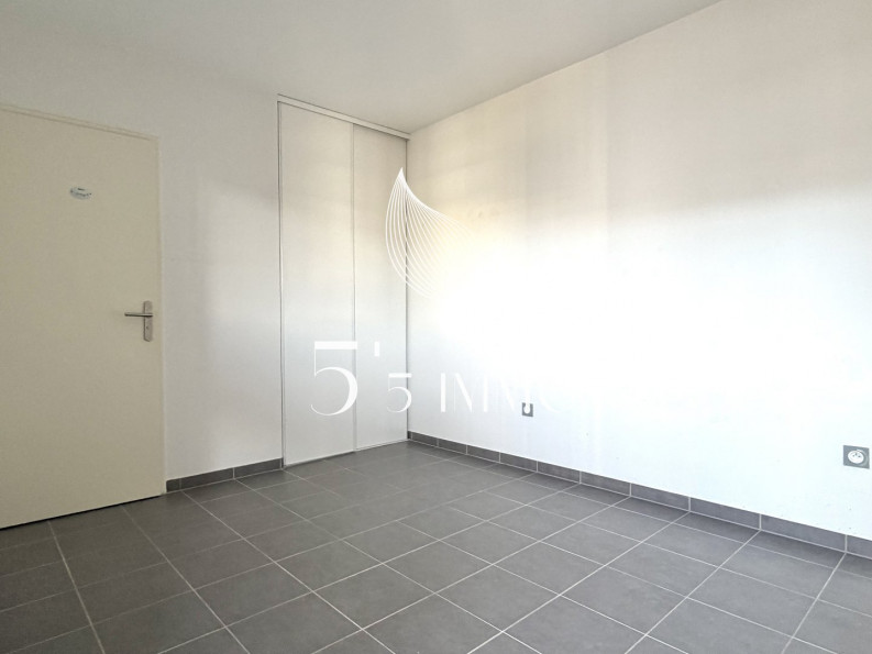 vente Appartement Montpellier - Photo 5