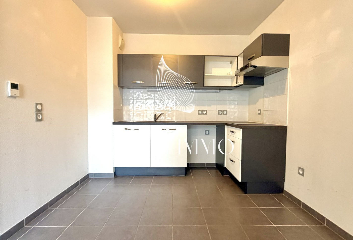 vente Appartement Montpellier - Photo 4