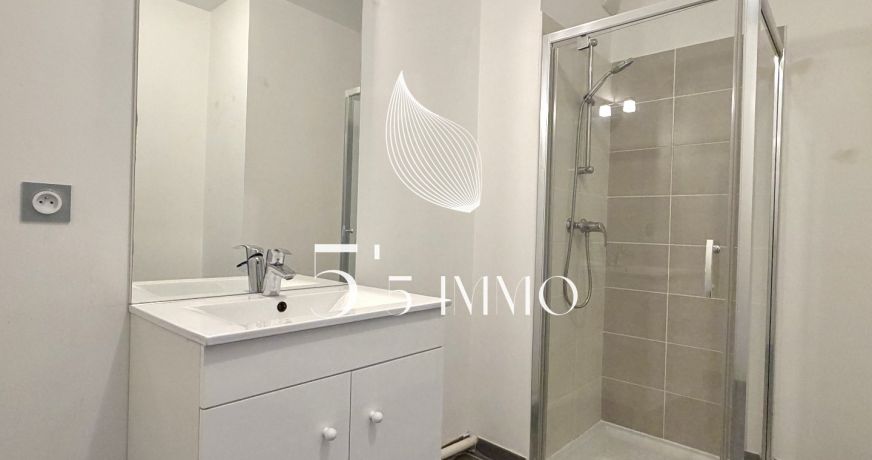 vente Appartement Montpellier