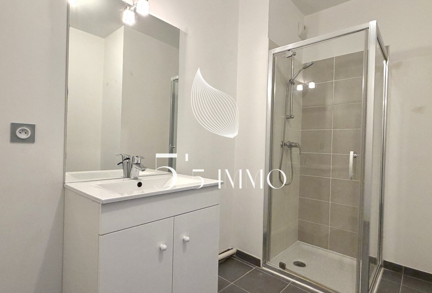 vente Appartement Montpellier - Photo 6