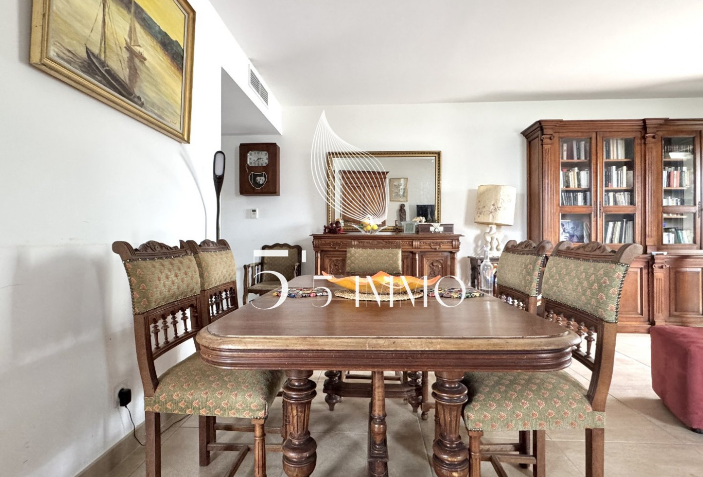 vente Appartement Montpellier - Photo 7