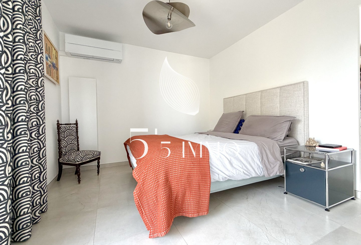 vente Appartement terrasse Montpellier - Photo 9