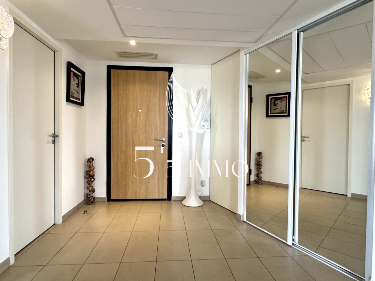 vente Appartement Montpellier - Photo 23