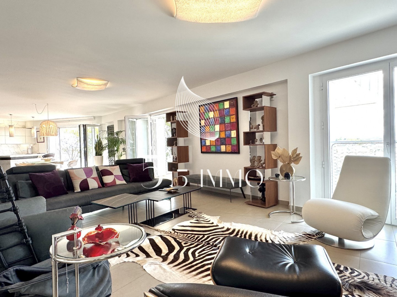 vente Appartement Montpellier - Photo 18