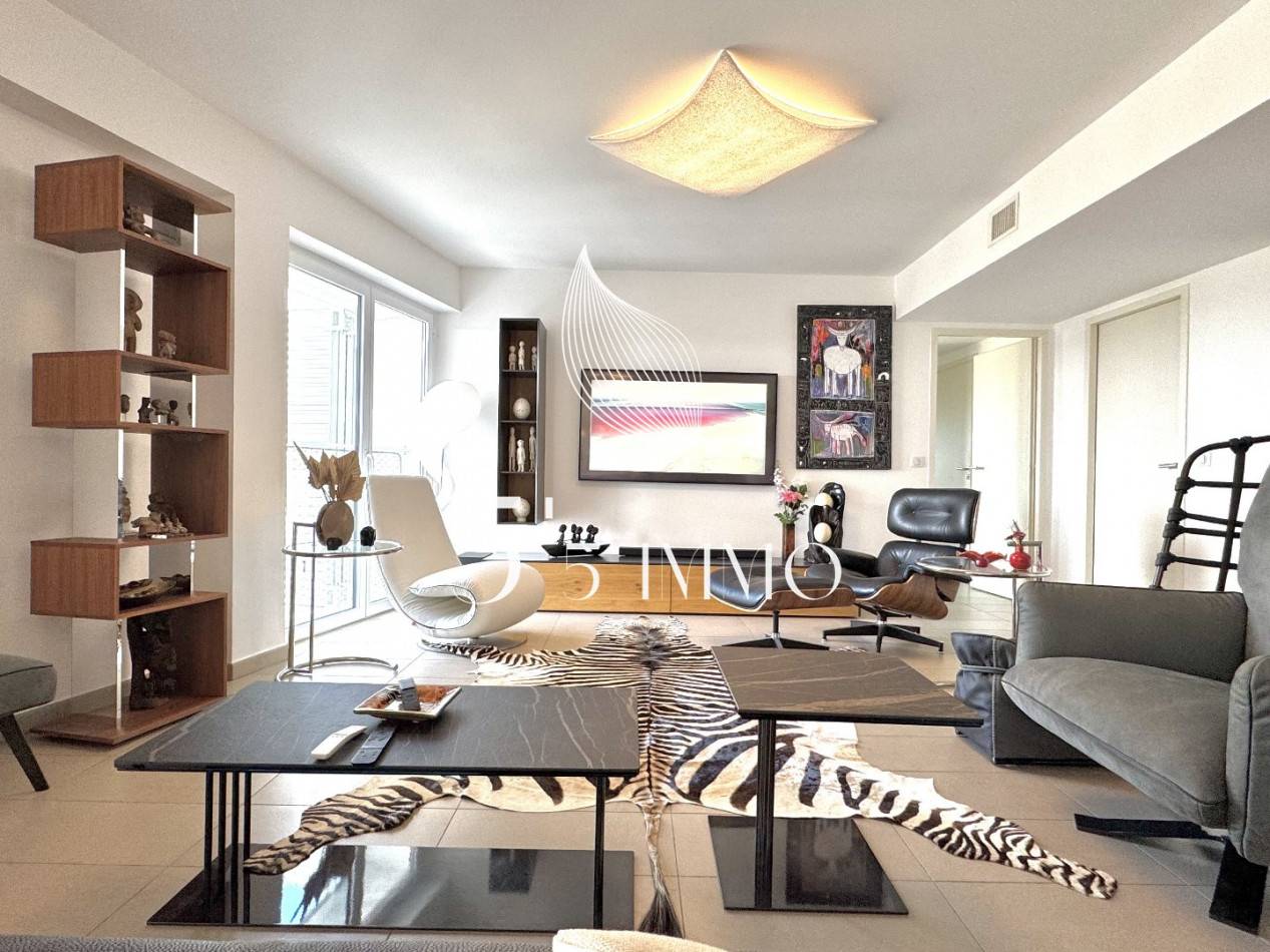 vente Appartement Montpellier - Photo 17