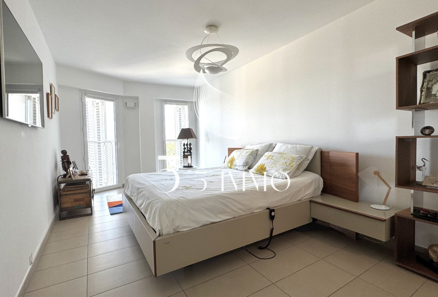 vente Appartement Montpellier - Photo 10