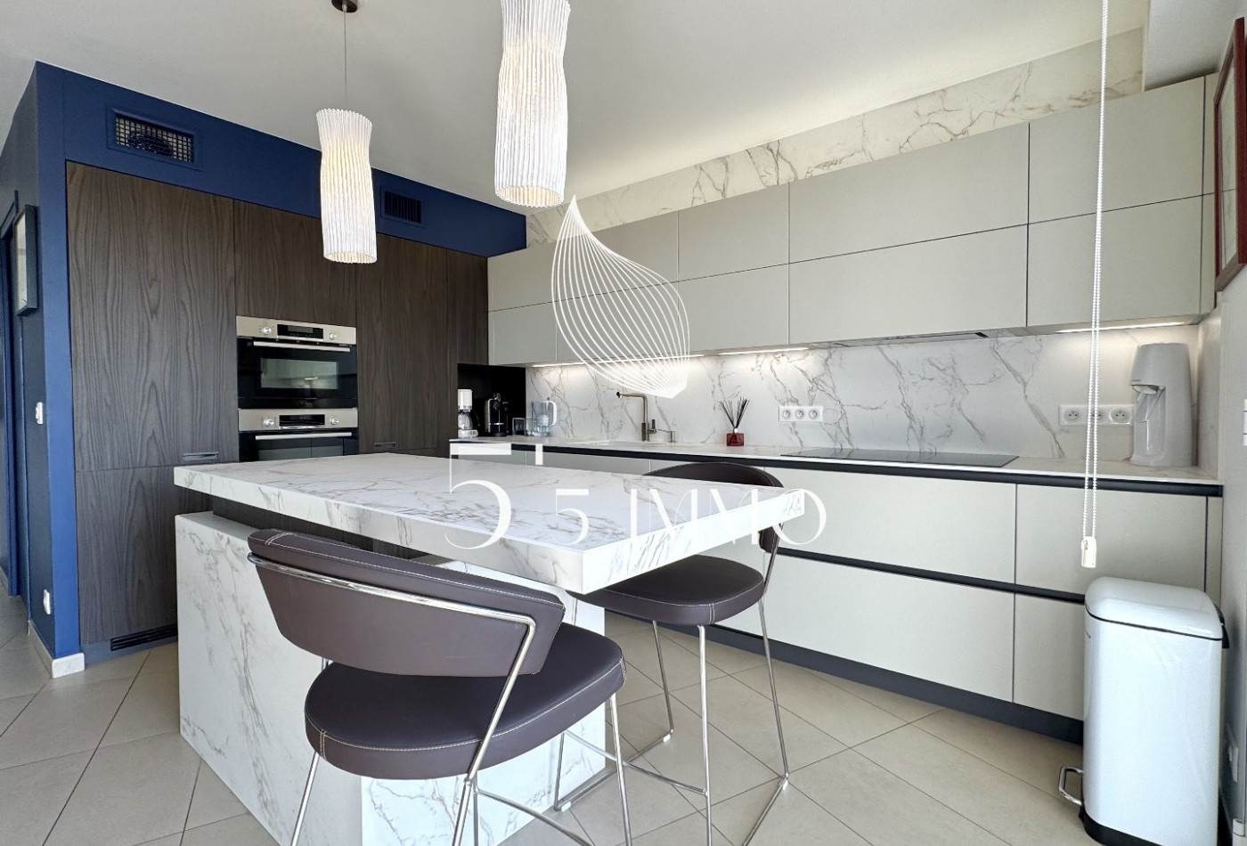 vente Appartement Montpellier - Photo 2