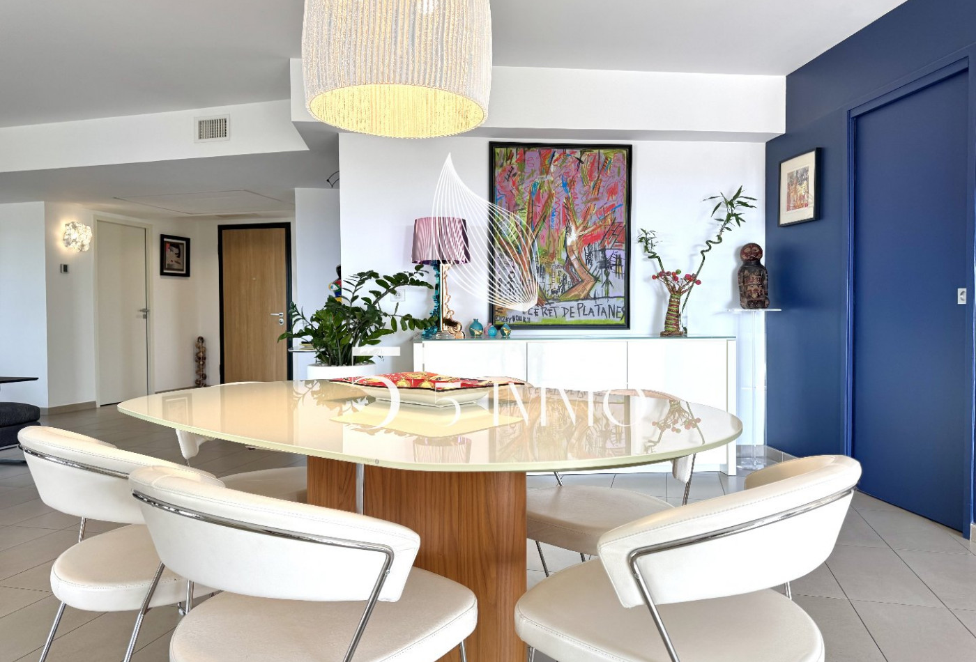 vente Appartement Montpellier - Photo 7