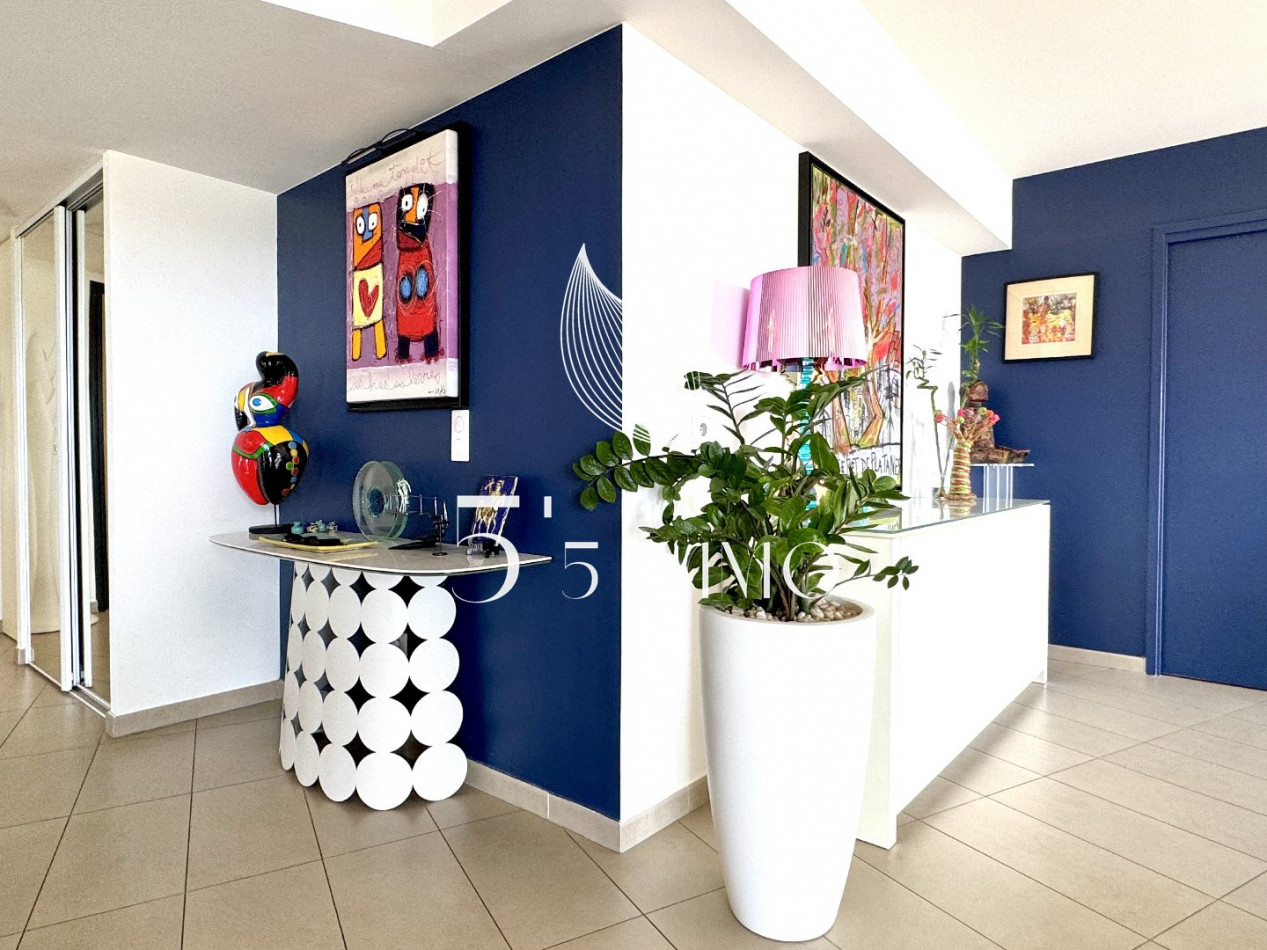 vente Appartement Montpellier - Photo 22