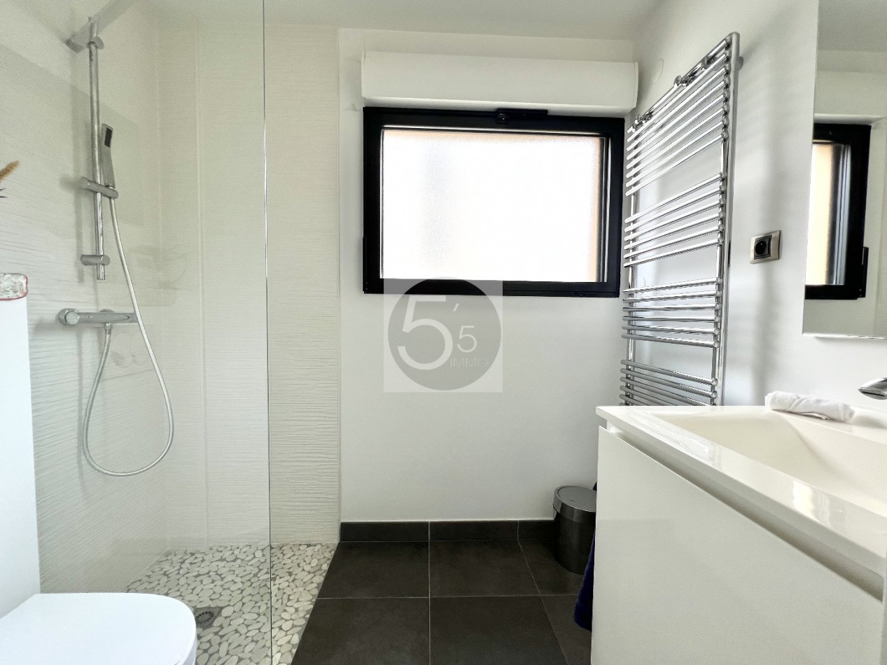 vente Appartement Montpellier - Photo 17