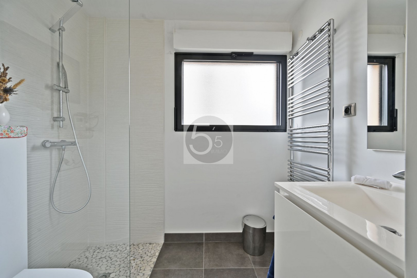 vente Appartement Montpellier - Photo 14