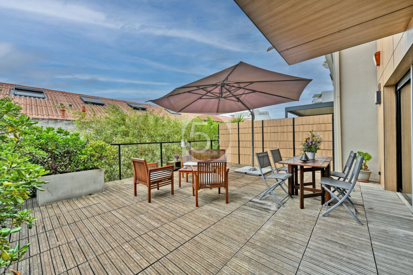 vente Appartement Montpellier - Photo 2