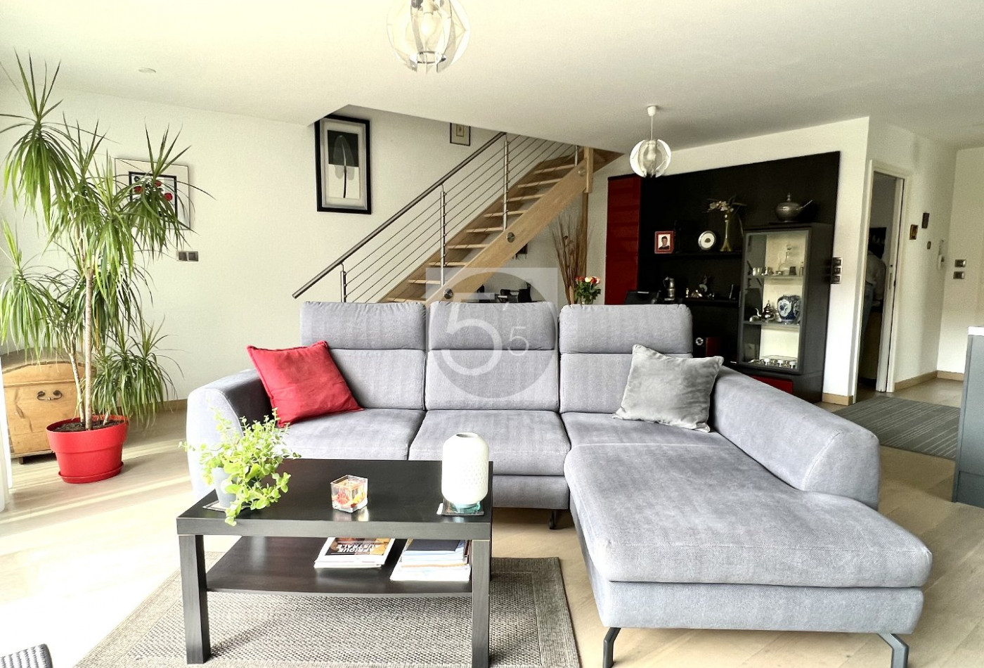 vente Appartement Montpellier - Photo 7