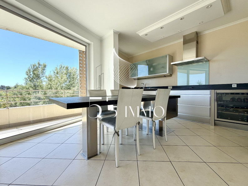 vente Appartement Montpellier - Photo 4