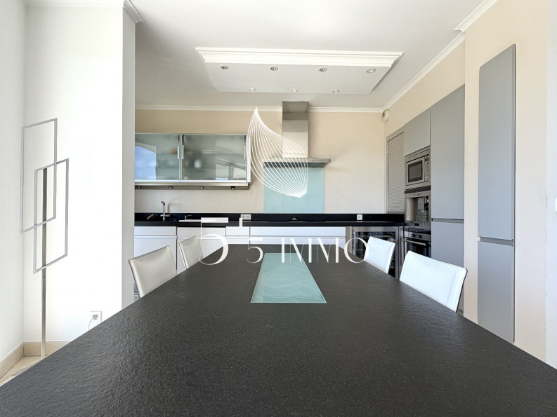 vente Appartement Montpellier - Photo 6