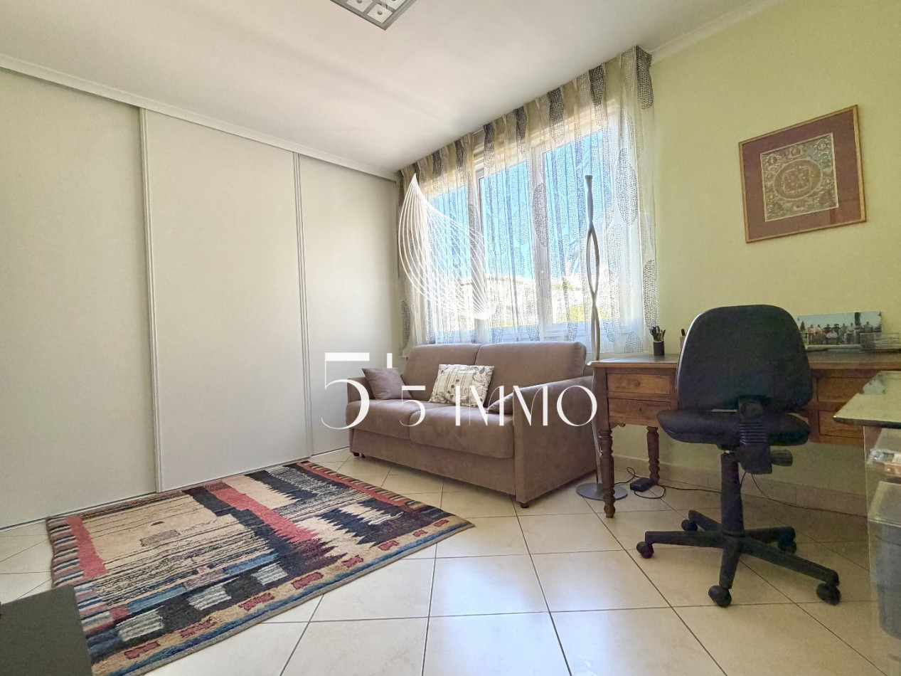 vente Appartement Montpellier - Photo 11