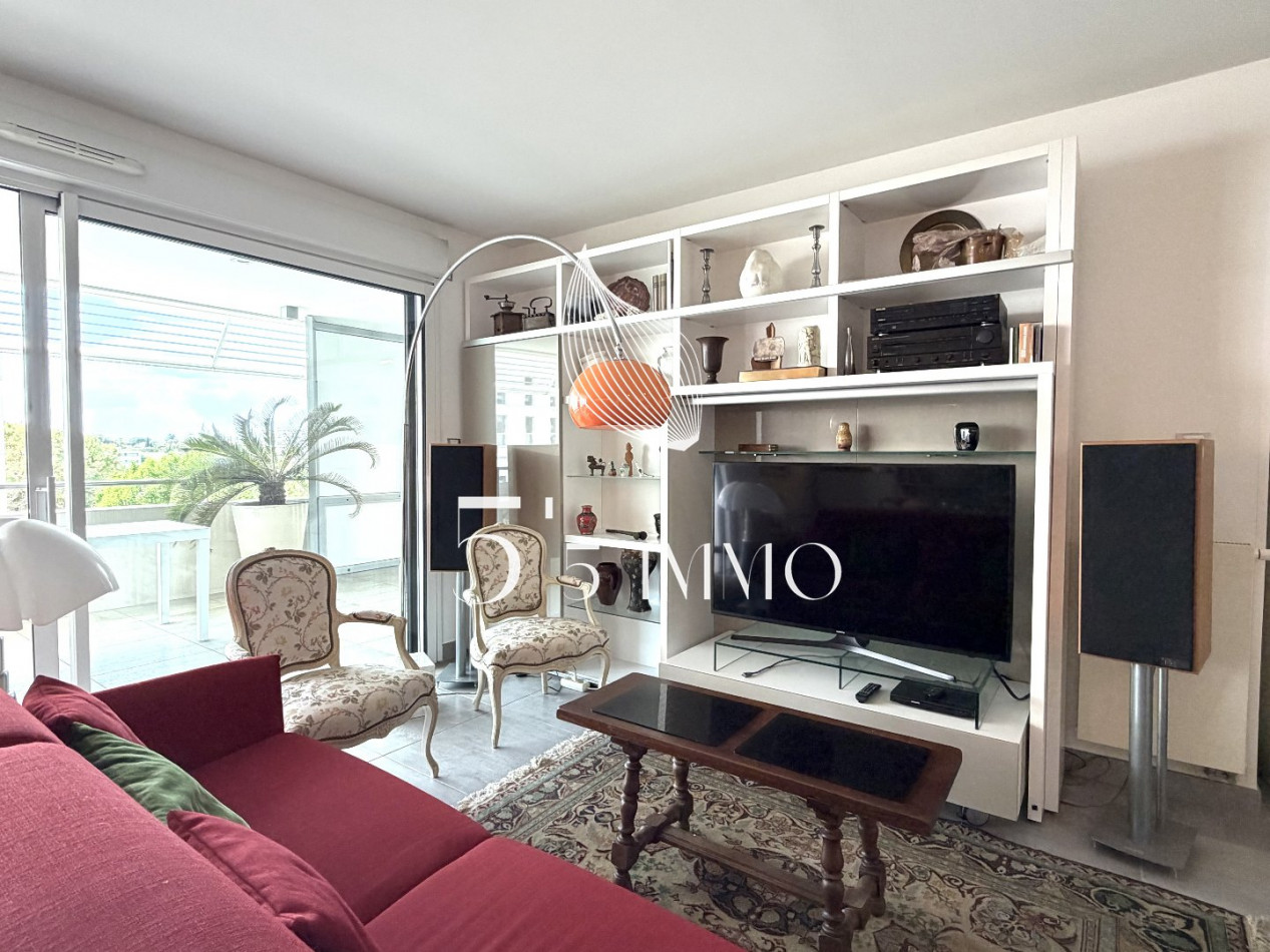 vente Appartement Montpellier - Photo 5