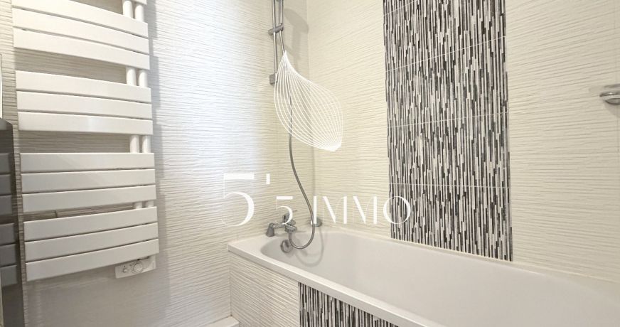 vente Appartement Montpellier