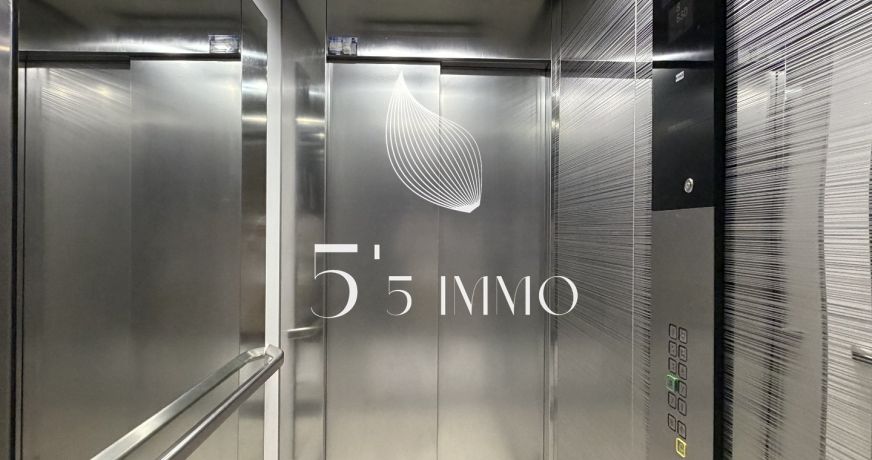 vente Appartement Montpellier