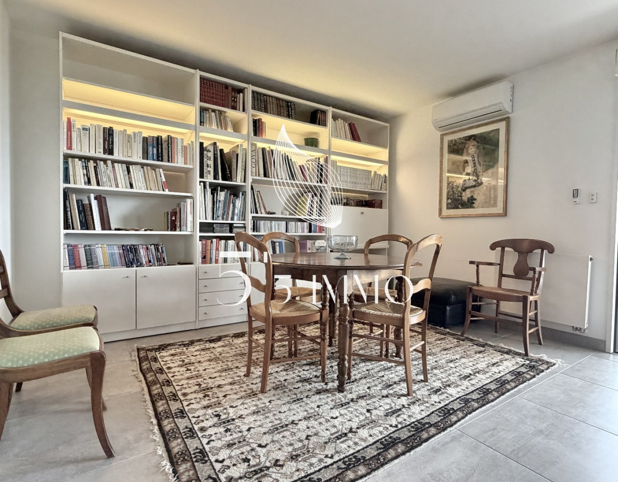 vente Appartement Montpellier - Photo 4