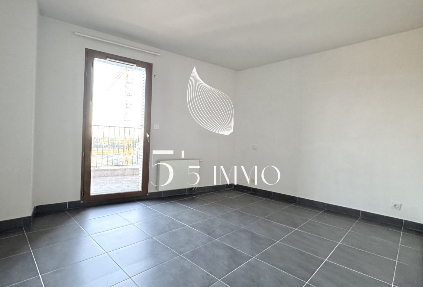 vente Appartement Montpellier - Photo 5