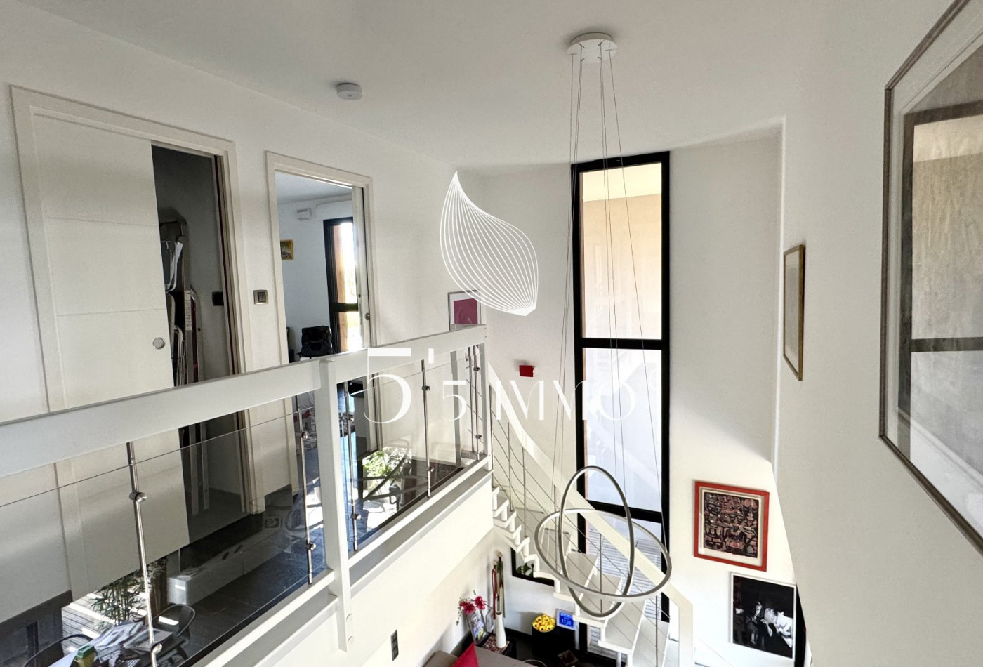 vente Appartement Montpellier - Photo 6