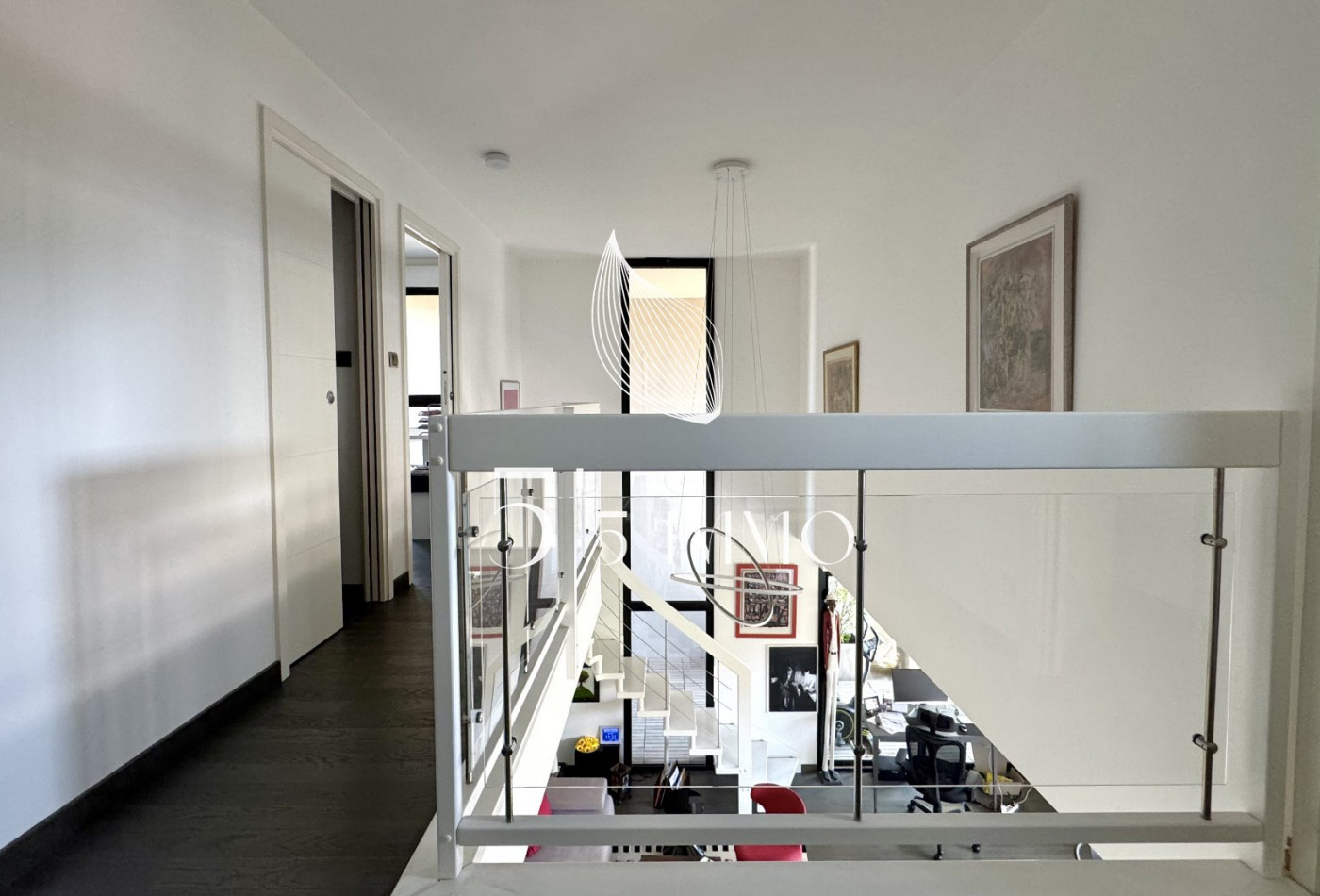 vente Appartement Montpellier - Photo 7