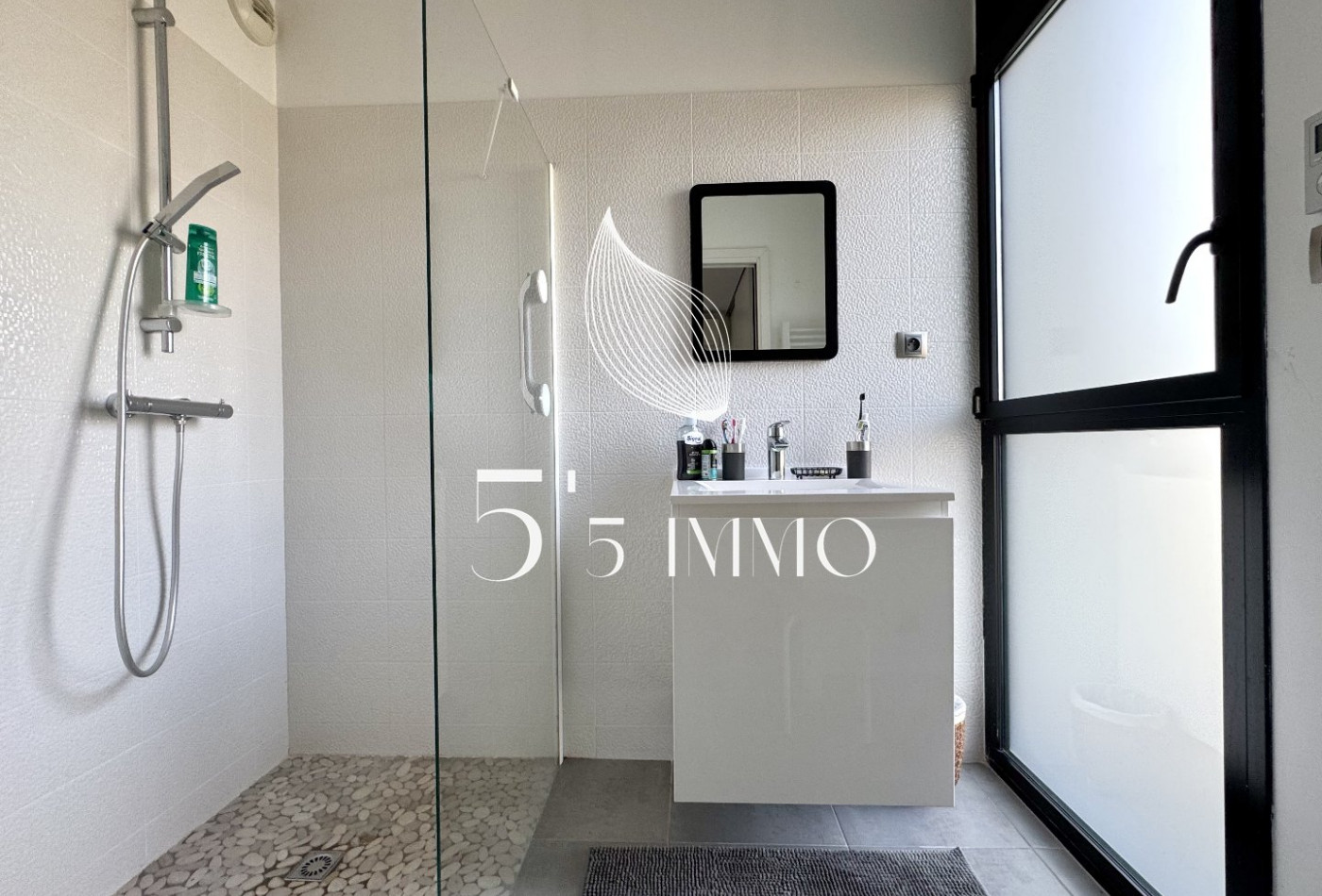 vente Appartement Montpellier - Photo 10