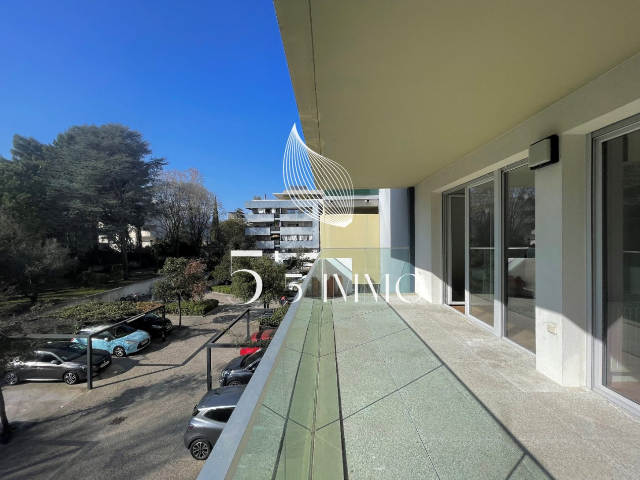 vente Appartement Montpellier - Photo 14