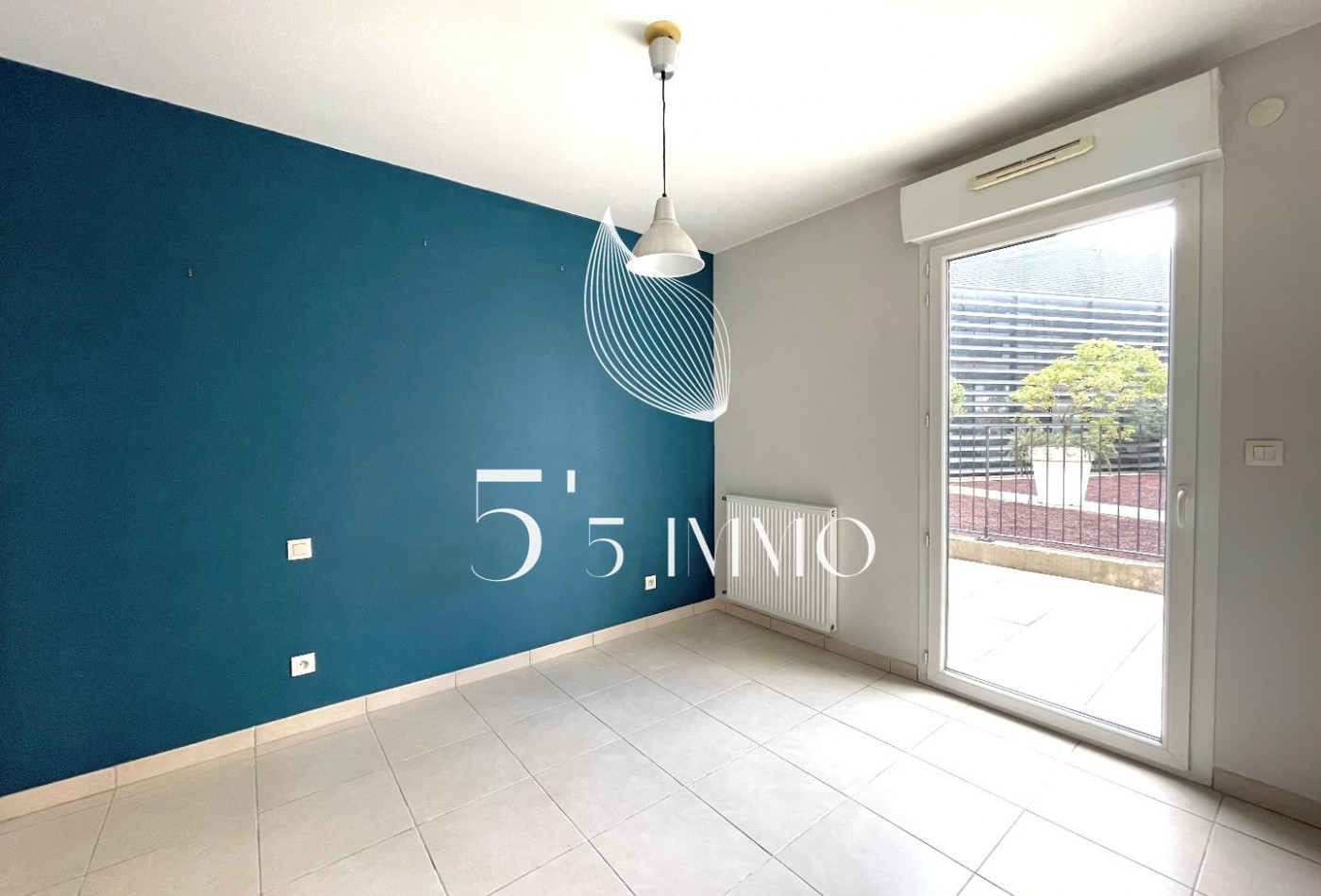 vente Appartement Montpellier - Photo 9
