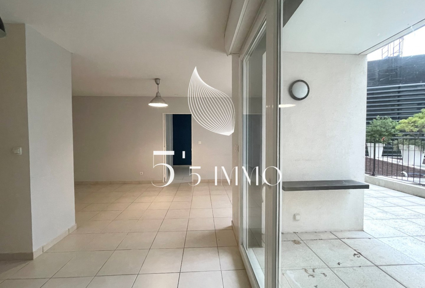 vente Appartement Montpellier - Photo 5