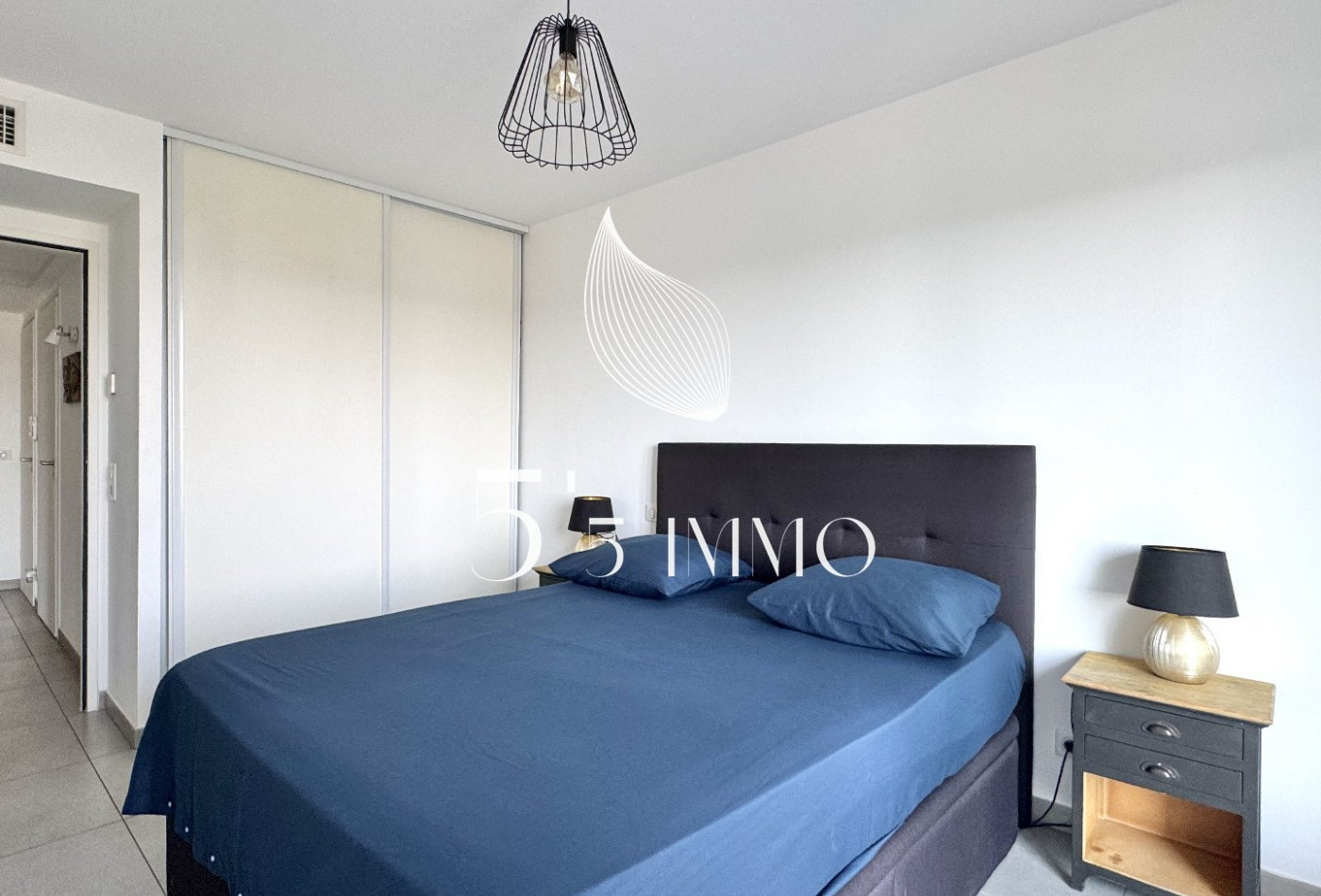 vente Appartement Montpellier - Photo 7