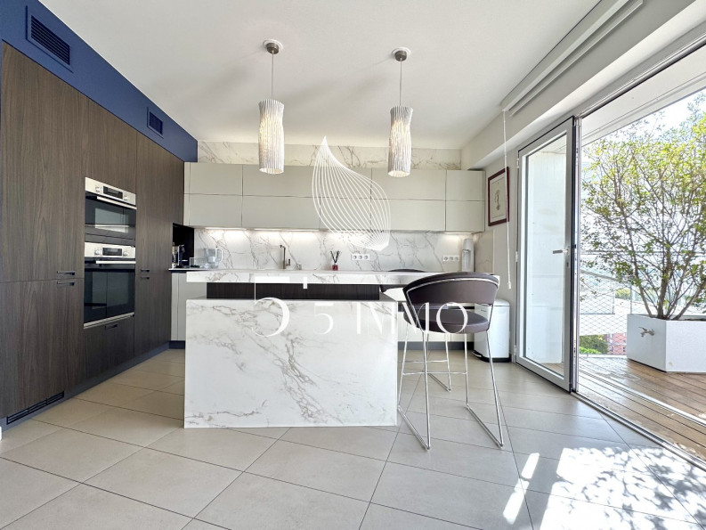 vente Appartement Montpellier - Photo 4