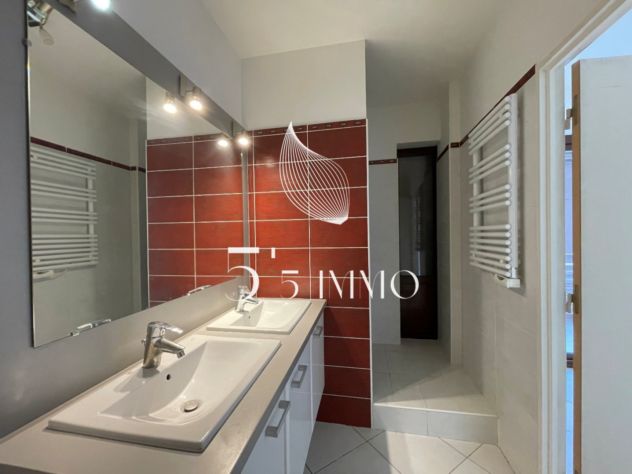 vente Appartement Montpellier - Photo 8